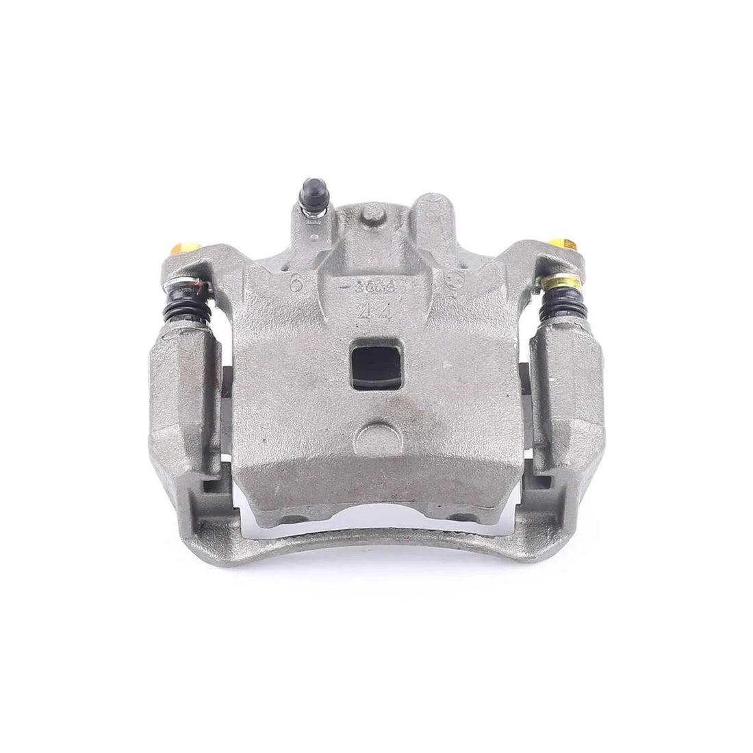 Power Stop L3307A 2009-2014 Nissan Cube Disc Brake Caliper