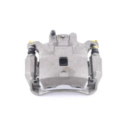 Power Stop L3307A 2009-2014 Nissan Cube Disc Brake Caliper