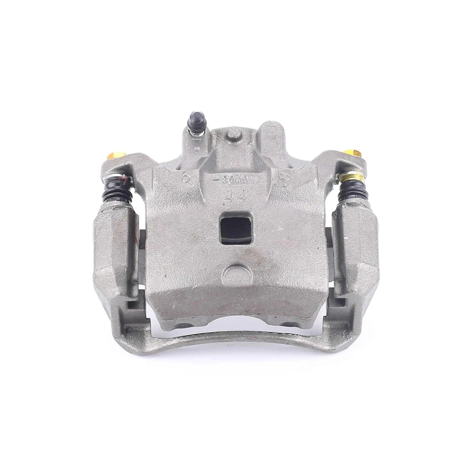 Power Stop L3307A 2009-2014 Nissan Cube Disc Brake Caliper