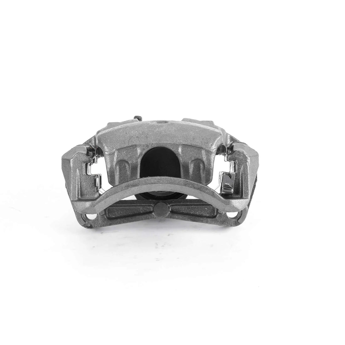 Power Stop L3307 2007-2019 Nissan Sentra Disc Brake Caliper