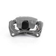 Power Stop L3308 2007-2010 Nissan Sentra Disc Brake Caliper