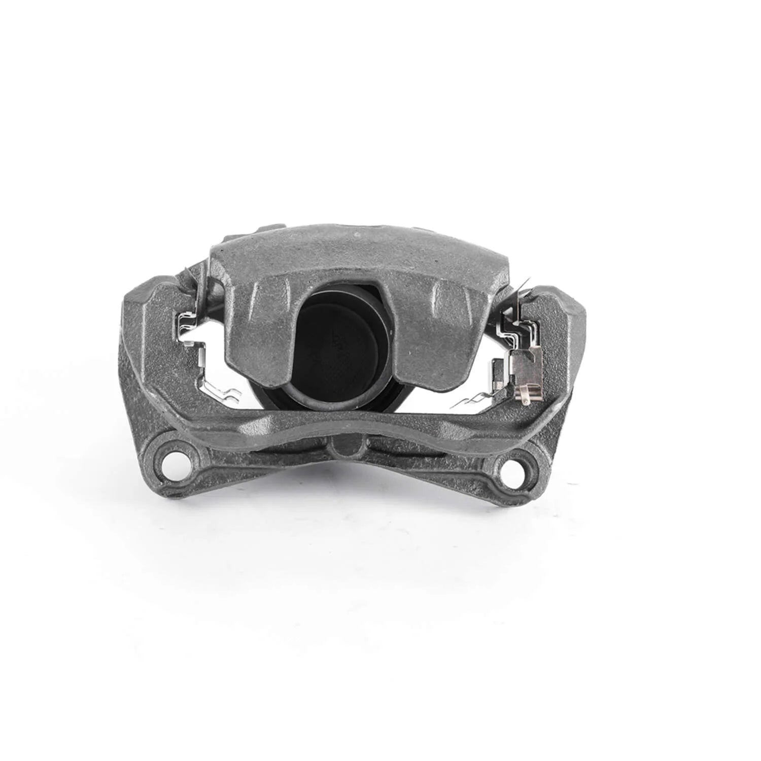 Power Stop L3308 2007-2010 Nissan Sentra Disc Brake Caliper