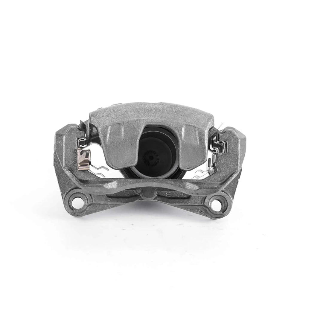 Power Stop L3309 2007-2010 Nissan Altima Disc Brake Caliper