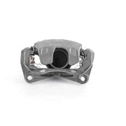 Power Stop L3309 2007-2010 Nissan Altima Disc Brake Caliper
