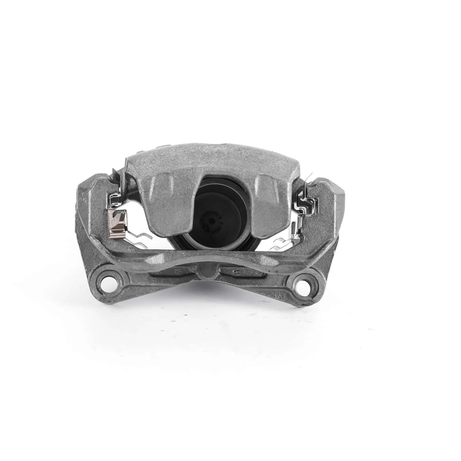 Power Stop L3309 2007-2010 Nissan Altima Disc Brake Caliper