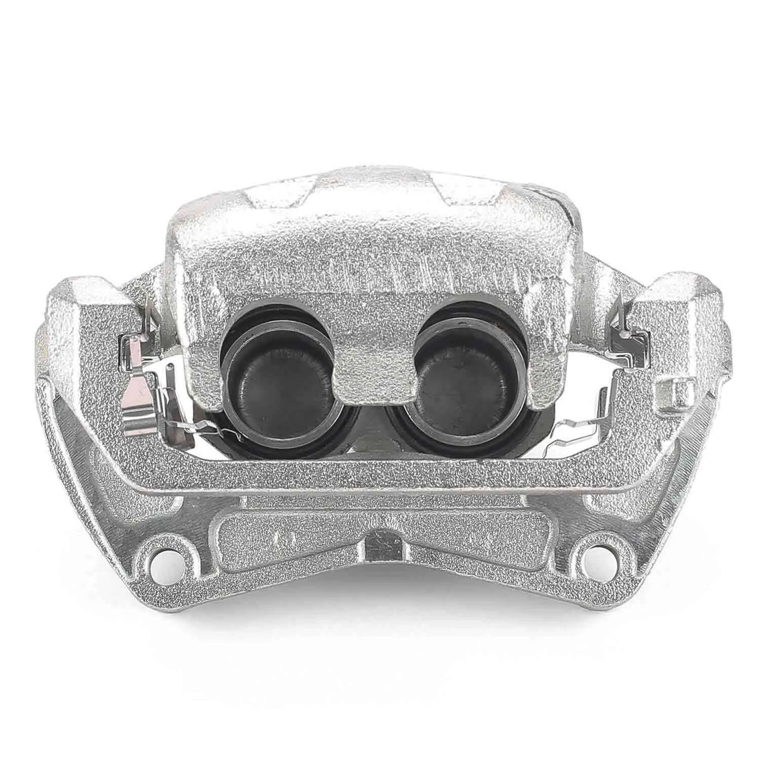 Power Stop L3310 2014 INFINITI QX70 Disc Brake Caliper