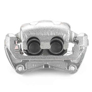 Power Stop L3310 2014 INFINITI QX70 Disc Brake Caliper