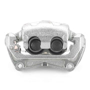 Power Stop L3311 2014 INFINITI QX70 Disc Brake Caliper