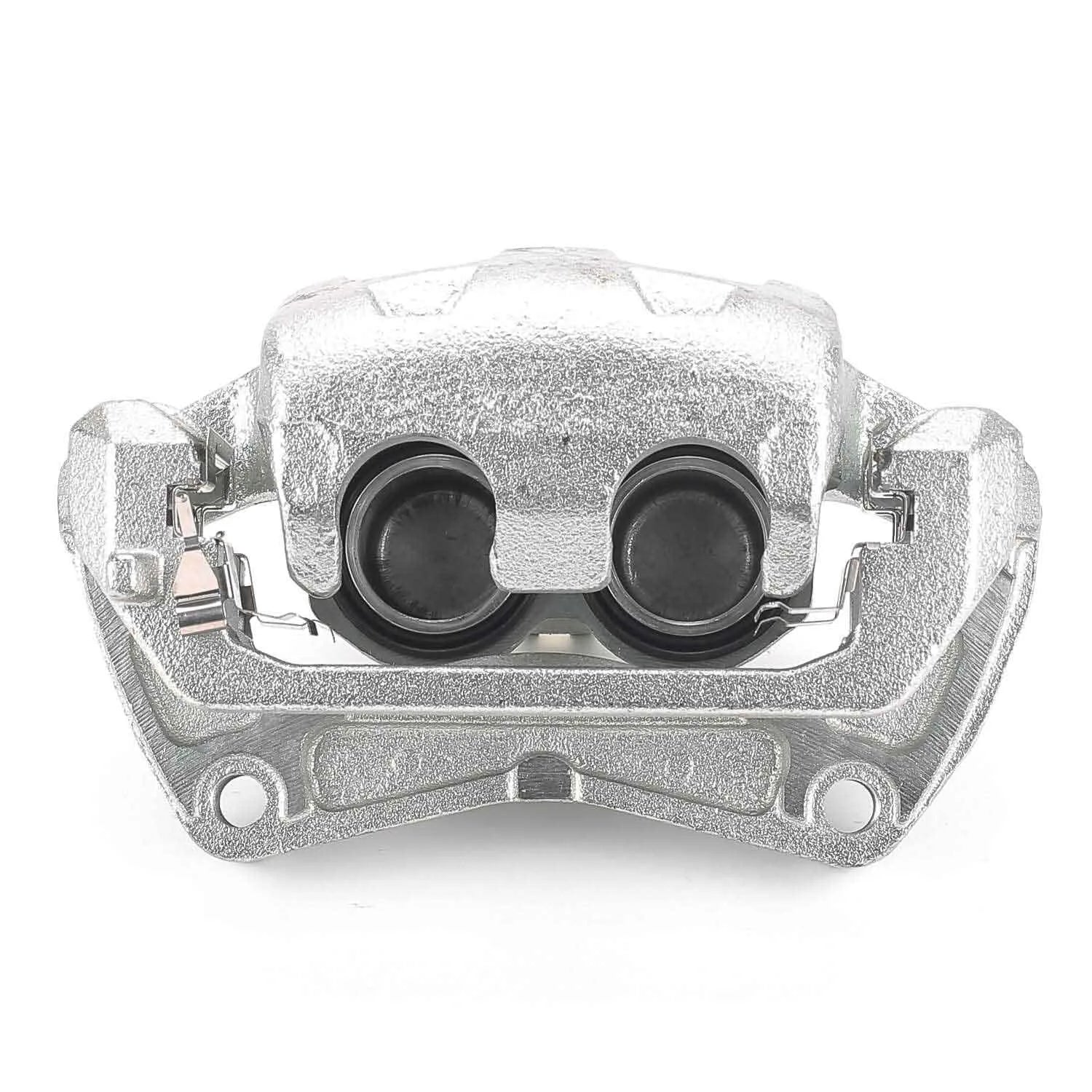 Power Stop L3311 2014 INFINITI QX70 Disc Brake Caliper