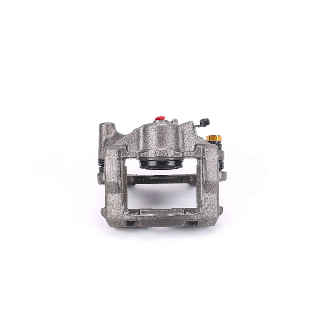 Power Stop L3312 2006-2013 Lexus IS350 Disc Brake Caliper