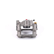 Power Stop L3312 2006-2013 Lexus IS350 Disc Brake Caliper