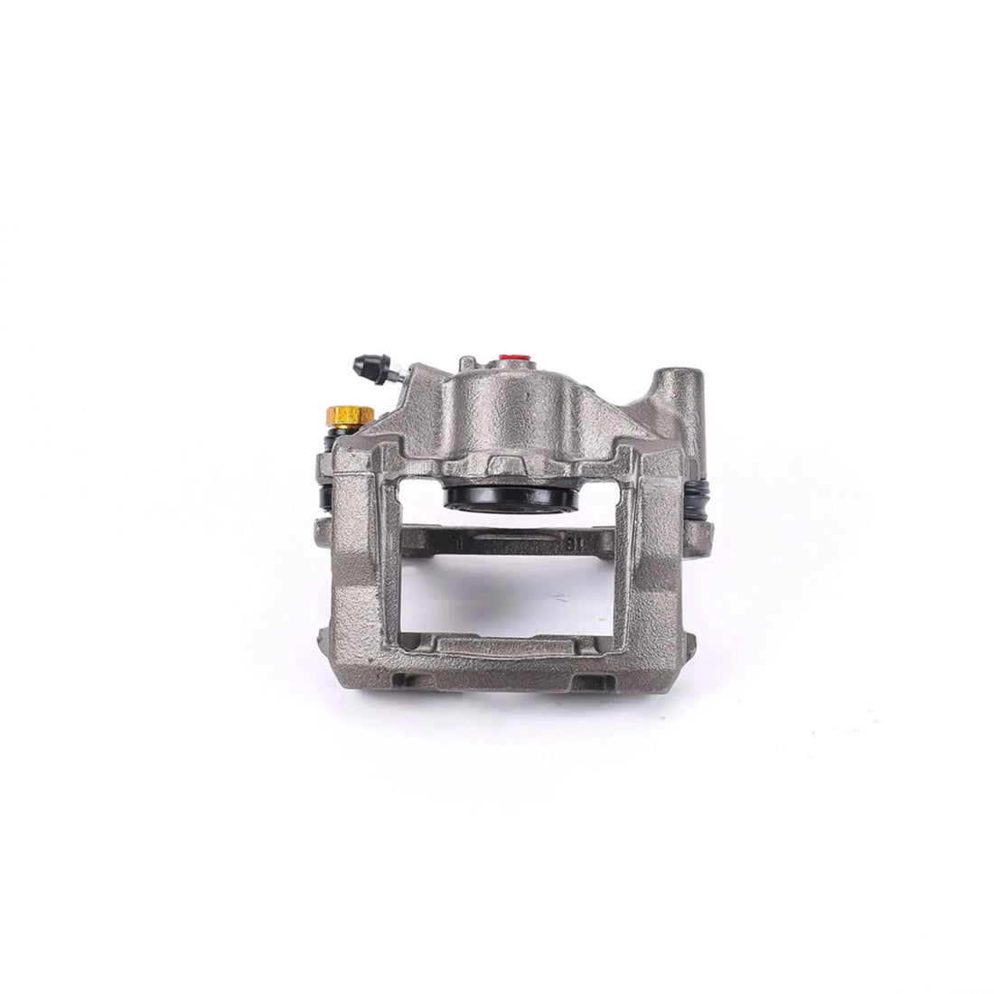 Power Stop L3313 2006-2013 Lexus IS350 Disc Brake Caliper