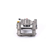 Power Stop L3313 2006-2013 Lexus IS350 Disc Brake Caliper