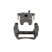 Power Stop L3316 2006-2015 Mazda MX-5 Miata Disc Brake Caliper