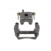 Power Stop L3317 2006-2015 Mazda MX-5 Miata Disc Brake Caliper