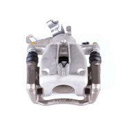 Power Stop L3318 2007-2015 Mini Cooper Disc Brake Caliper