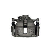 Power Stop L3320A 2008-2015 Mini Cooper Disc Brake Caliper