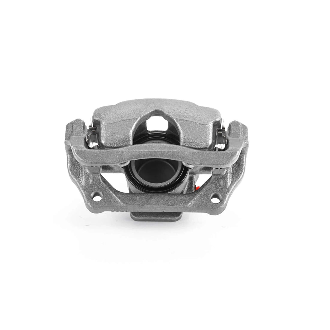 Power Stop L3320 2007-2015 Mini Cooper Disc Brake Caliper