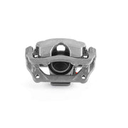 Power Stop L3320 2007-2015 Mini Cooper Disc Brake Caliper