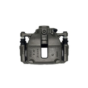 Power Stop L3321A 2008-2015 Mini Cooper Disc Brake Caliper