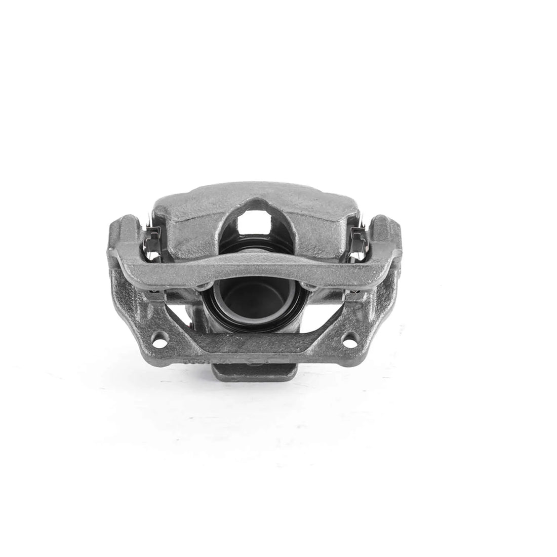 Power Stop L3321 2007-2015 Mini Cooper Disc Brake Caliper