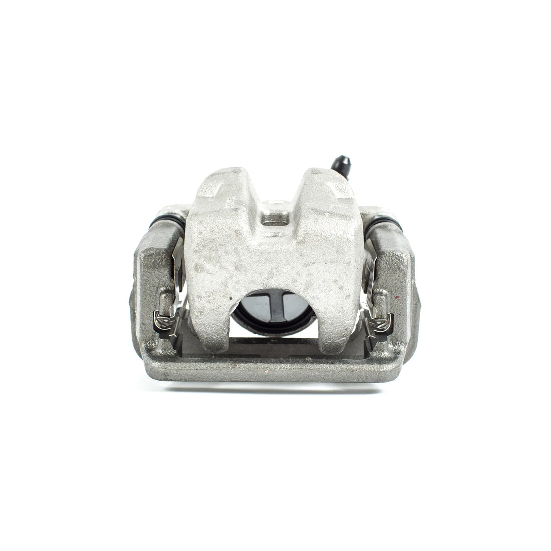 Power Stop L3322 2006-2015 Mazda MX-5 Miata Disc Brake Caliper