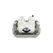 Power Stop L3322 2006-2015 Mazda MX-5 Miata Disc Brake Caliper