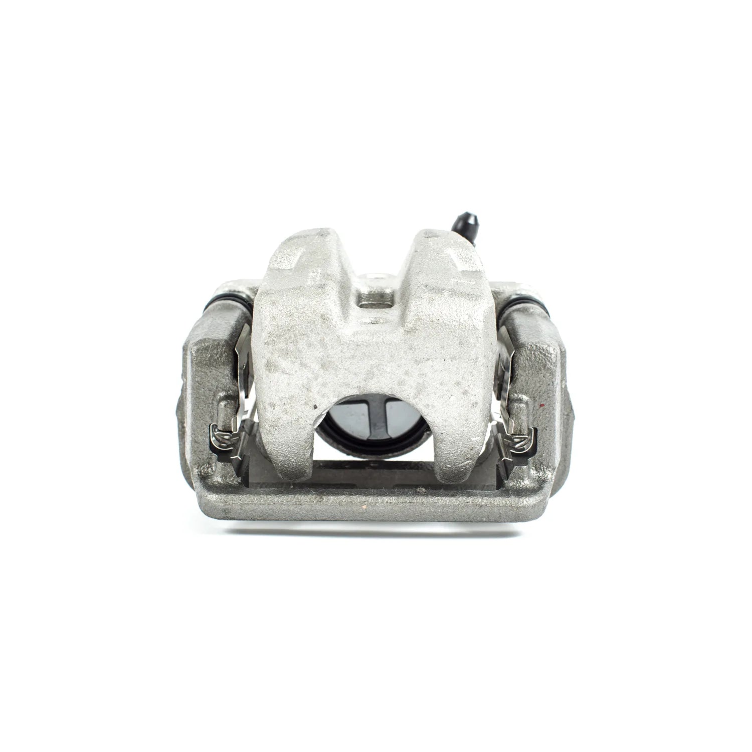 Power Stop L3322 2006-2015 Mazda MX-5 Miata Disc Brake Caliper