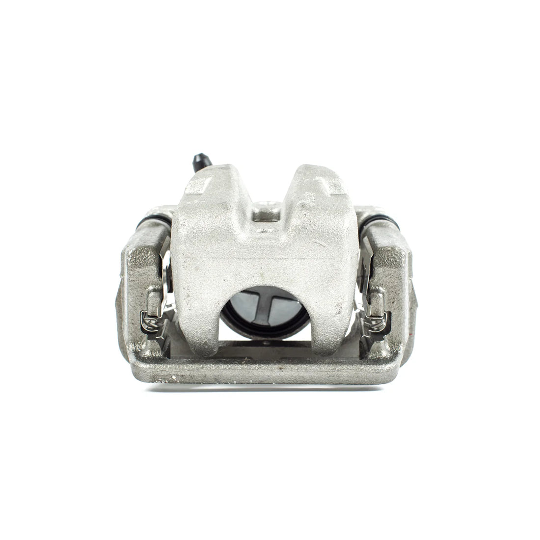 Power Stop L3323 2006-2015 Mazda MX-5 Miata Disc Brake Caliper