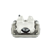 Power Stop L3323 2006-2015 Mazda MX-5 Miata Disc Brake Caliper