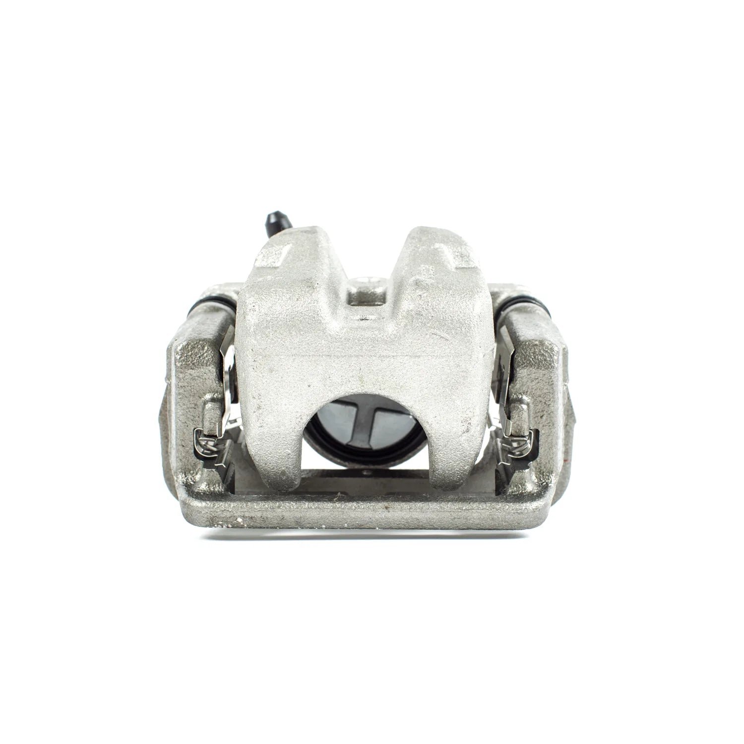 Power Stop L3323 2006-2015 Mazda MX-5 Miata Disc Brake Caliper