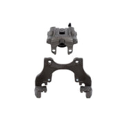 Power Stop L3328 2013-2015 BMW X1 Disc Brake Caliper