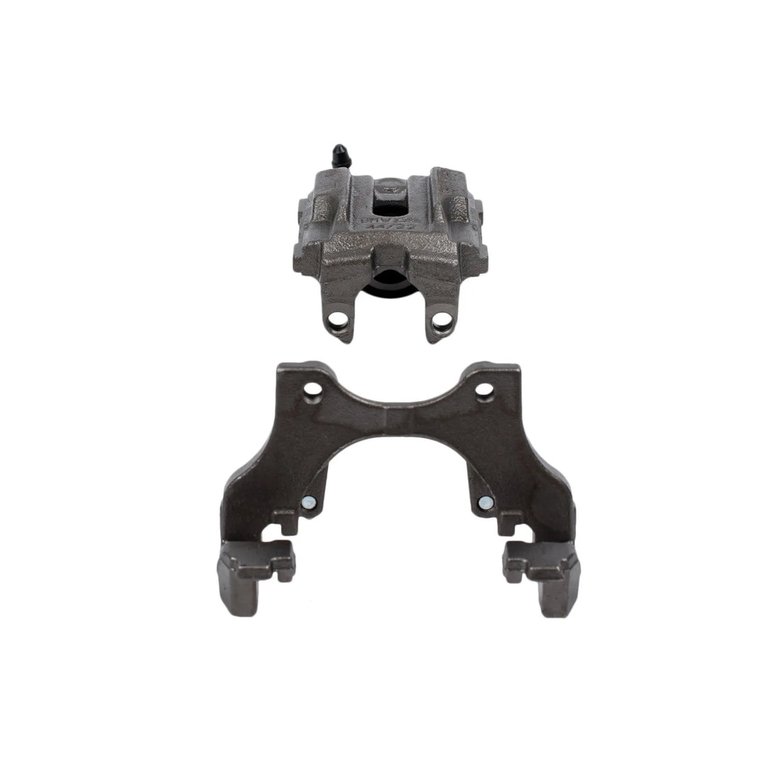 Power Stop L3329 2013-2015 BMW X1 Disc Brake Caliper
