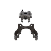 Power Stop L3329 2013-2015 BMW X1 Disc Brake Caliper