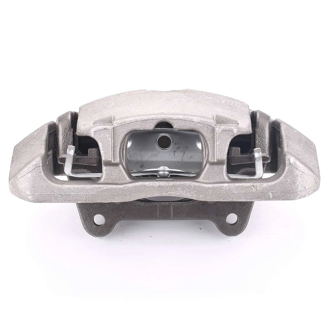 Power Stop L3334 2011-2016 BMW Z4 Disc Brake Caliper