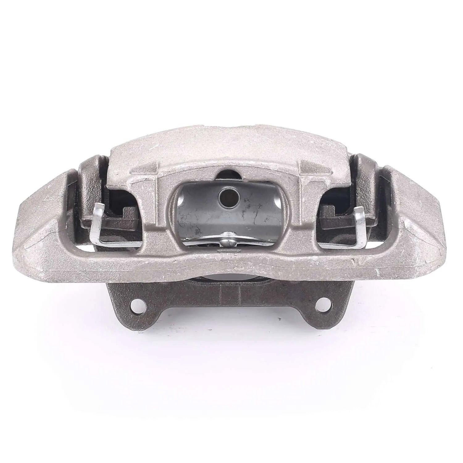 Power Stop L3334 2011-2016 BMW Z4 Disc Brake Caliper