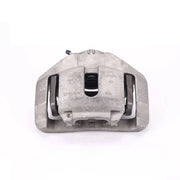 Power Stop L3335 2011-2016 BMW Z4 Disc Brake Caliper
