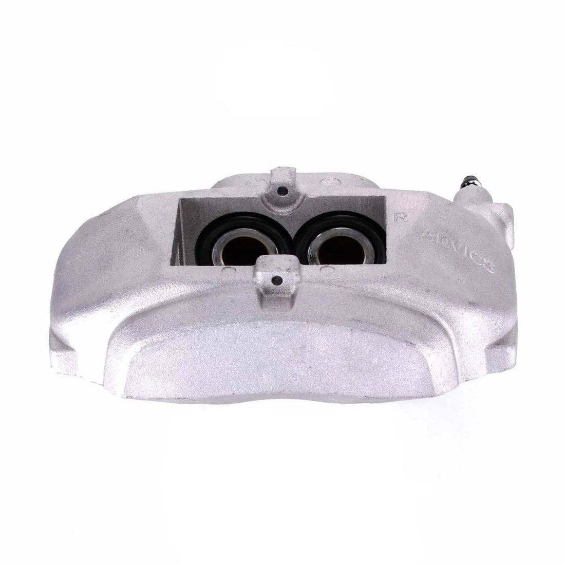 Power Stop L3336 2006-2026 Lexus IS350 Disc Brake Caliper
