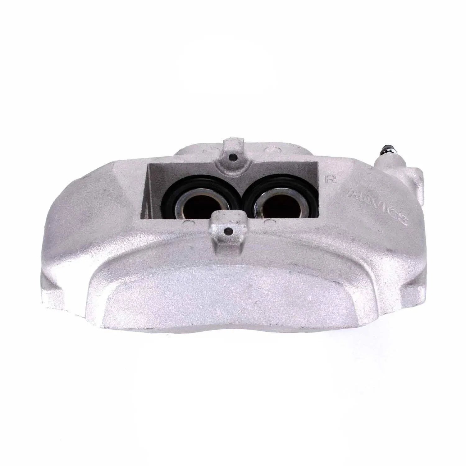 Power Stop L3336 2006-2026 Lexus IS350 Disc Brake Caliper
