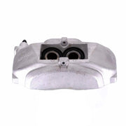 Power Stop L3337 2006-2026 Lexus IS350 Disc Brake Caliper
