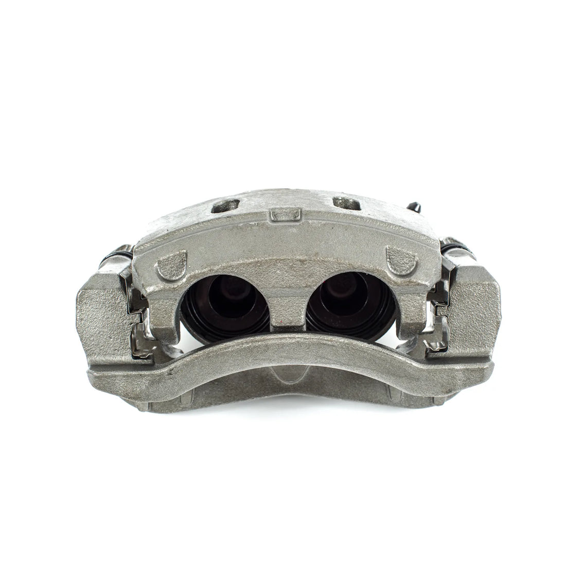 Power Stop L3338 2008-2024 Nissan TITAN Disc Brake Caliper