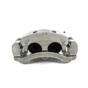 Power Stop L3338 2008-2024 Nissan TITAN Disc Brake Caliper