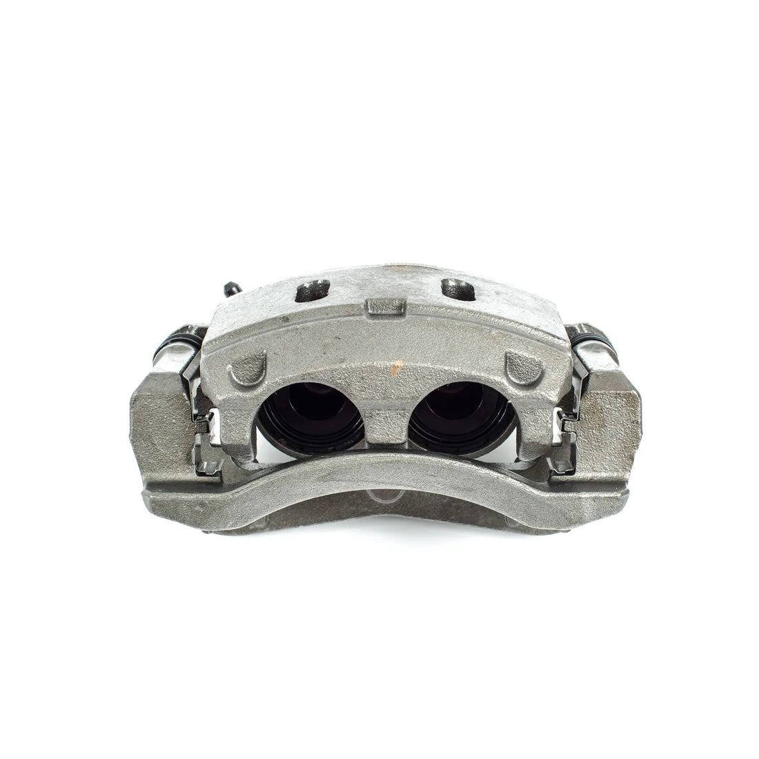 Power Stop L3339 2014-2024 INFINITI QX80 Disc Brake Caliper