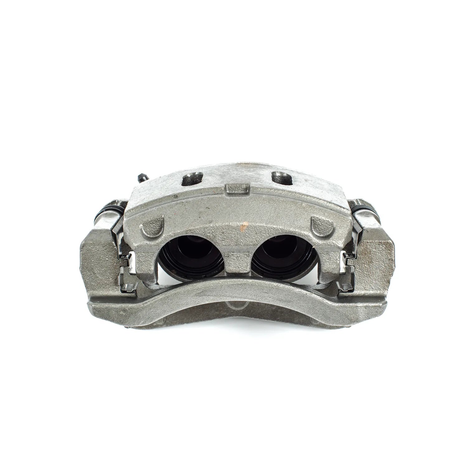 Power Stop L3339 2014-2024 INFINITI QX80 Disc Brake Caliper
