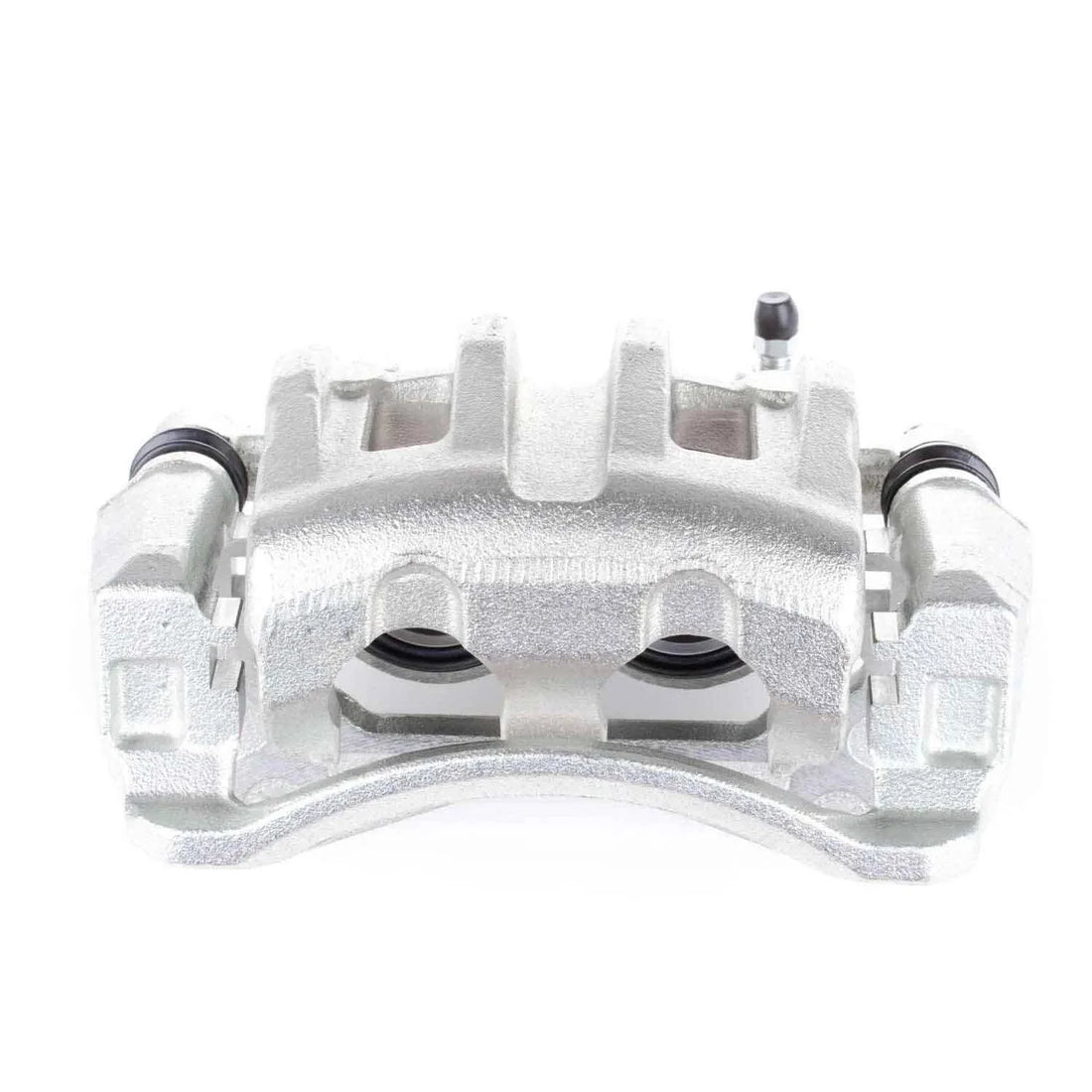 Power Stop L3344 2007-2012 Hyundai Veracruz Disc Brake Caliper