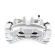 Power Stop L3344 2007-2012 Hyundai Veracruz Disc Brake Caliper