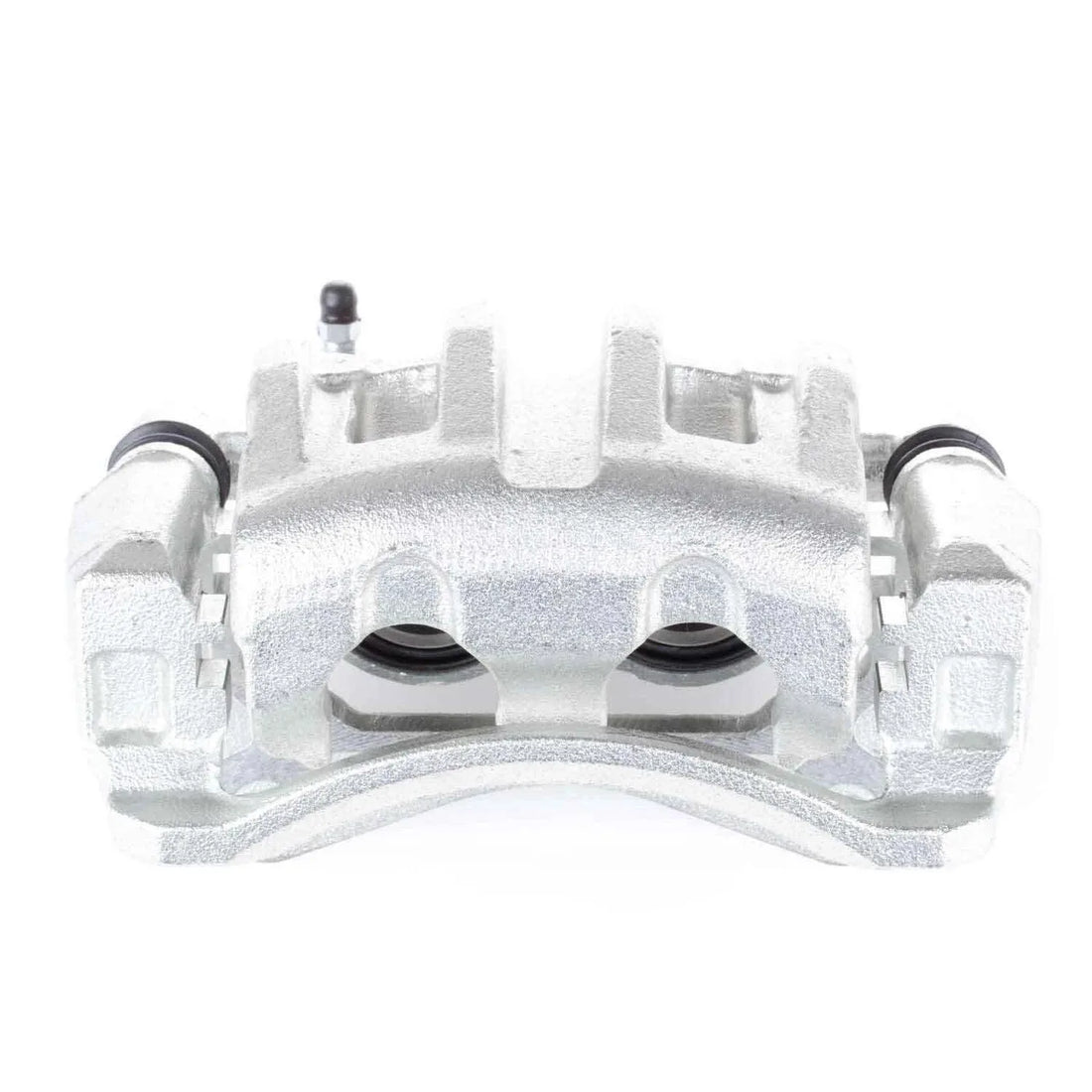 Power Stop L3345 2007-2012 Hyundai Veracruz Disc Brake Caliper