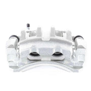Power Stop L3345 2007-2012 Hyundai Veracruz Disc Brake Caliper