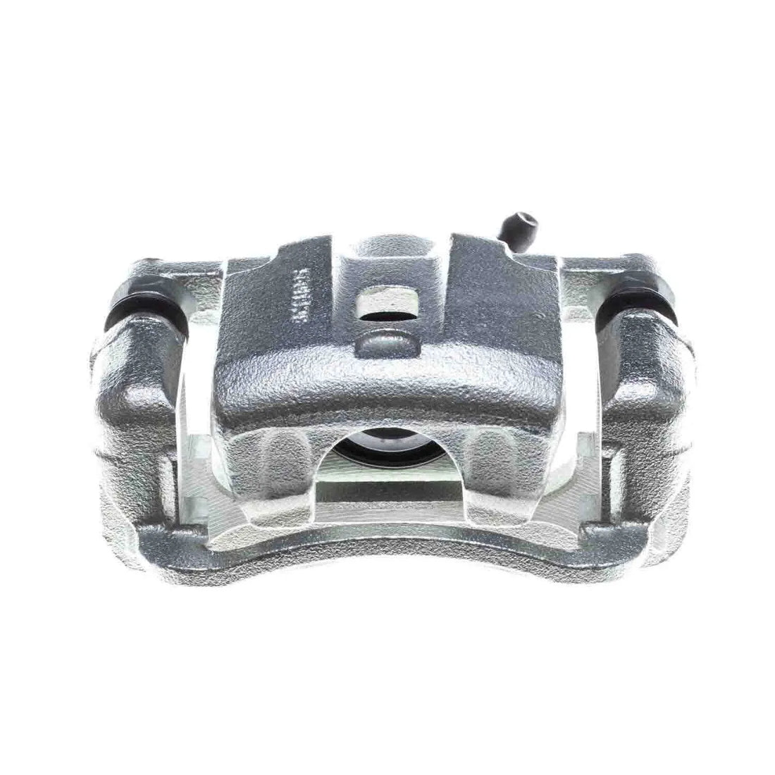 Power Stop L3346 2007-2009 Kia Sorento Disc Brake Caliper