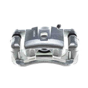 Power Stop L3346 2007-2009 Kia Sorento Disc Brake Caliper